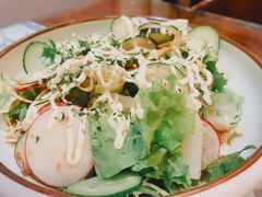 -以前的小酒馆(中山广场店)