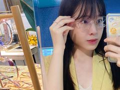-Trend1881视光·蔡司视觉(领展广场店)