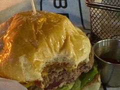 -Shanghai Brew House上海啤酒工坊(老外街店)