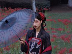 -白塘生态植物园