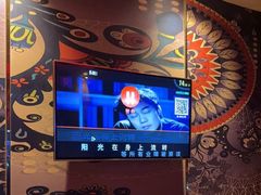 -萧邦音乐会所KTV(向西店)