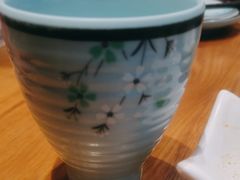 -晴季寿司(延河路万达广场店)