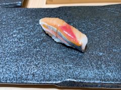 -鮨鳳