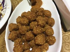 -德缘烤鸭店(大栅栏店)