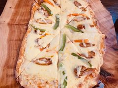 -疯克大象美式烤肉餐厅