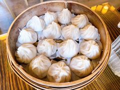 -双塔老饭店