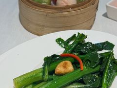 -潮粤轩粤菜海鲜(颐中皇冠店)