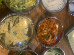 -香猪坊(五道口店)