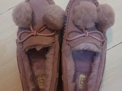 -UGG(燕莎奥特莱斯购物中心店)