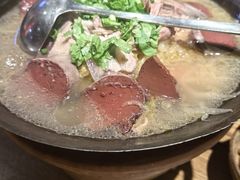 -鸽子窝(黄村店)