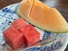 -田舍家Inakaya(天汇igc店)