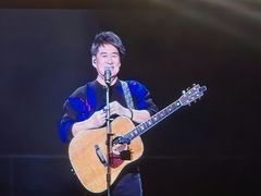 -华熙生物·润百颜ECM中心