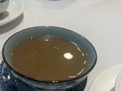 -勝記酒家·37年老字号·经典粤菜(荔枝公园店)