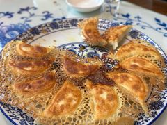 -老都一处饺子馆(道里店)