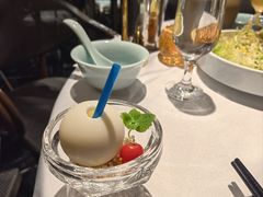 -小河盐帮·私家菜·烤鸭(三元桥·霄云路店)