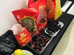 -粒上皇(人民南二路店)