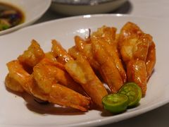 -四季民福烤鸭店(前门大栅栏店)