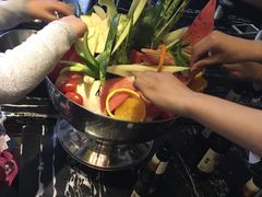 -百慕翡丽(南滨河东路店)