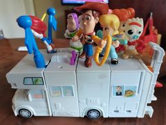 -麦当劳(南京路2店)