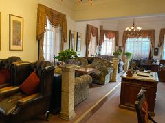 -大可堂普洱茶馆(襄阳南路馆)