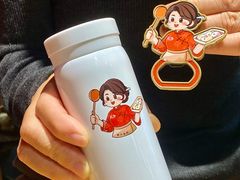 -银记肠粉店(南方医院店)