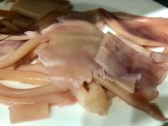 -迎宾楼(解放西街店)