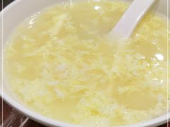 -五芳斋(中山大道总店)