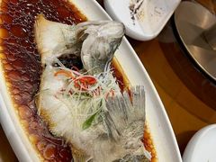 -尚宴(盛世广场·食尚街店)