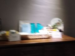 -美豪怡致酒店(上海长寿路店)