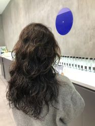 -天使之手