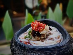 过桥米线-都氏家DUSJOY(翡翠城店)
