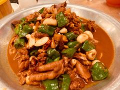 -大鸭梨(天通西苑店)
