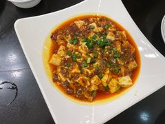 -渔王川菜馆(镇邦路店)