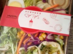 -全家便利店(沪青平公路四店)