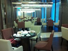 android_upload_pic-杭州和达希尔顿逸林酒店·和园中餐厅-杭帮菜名店