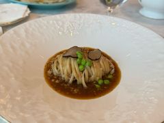 -Yan Ting宴庭中餐厅-长沙瑞吉酒店(运达店)