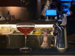 -阿卡贝拉音乐汇(印象城店)