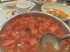 -护国寺小吃(地安门店)