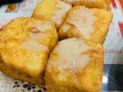 -赵记传承(广州越秀五羊新城店)