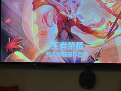 -康玺人生沐足·异国风情SPA(雨花吉联MALL店)