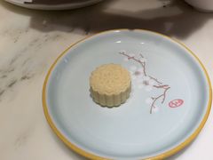-日丰园海肠水饺·老字号大连海鲜(银泰城店)