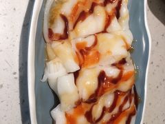 -华辉拉肠(宝华店)