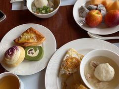 -福建鲤鱼洲酒店