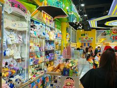-连城·新天地(福华一路店)