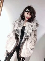 -木北造型