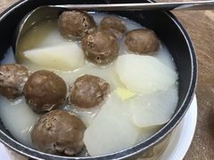 -北海渔村酒楼·粤菜海鲜点心(新华店)
