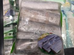 -中百仓储超市有限公司(越秀星汇维港店)