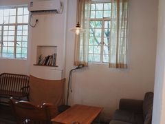 -MAISON门前杂货店