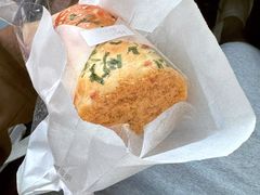 -好利来(五一广场店)