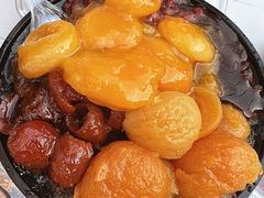 -小胖老味刨冰